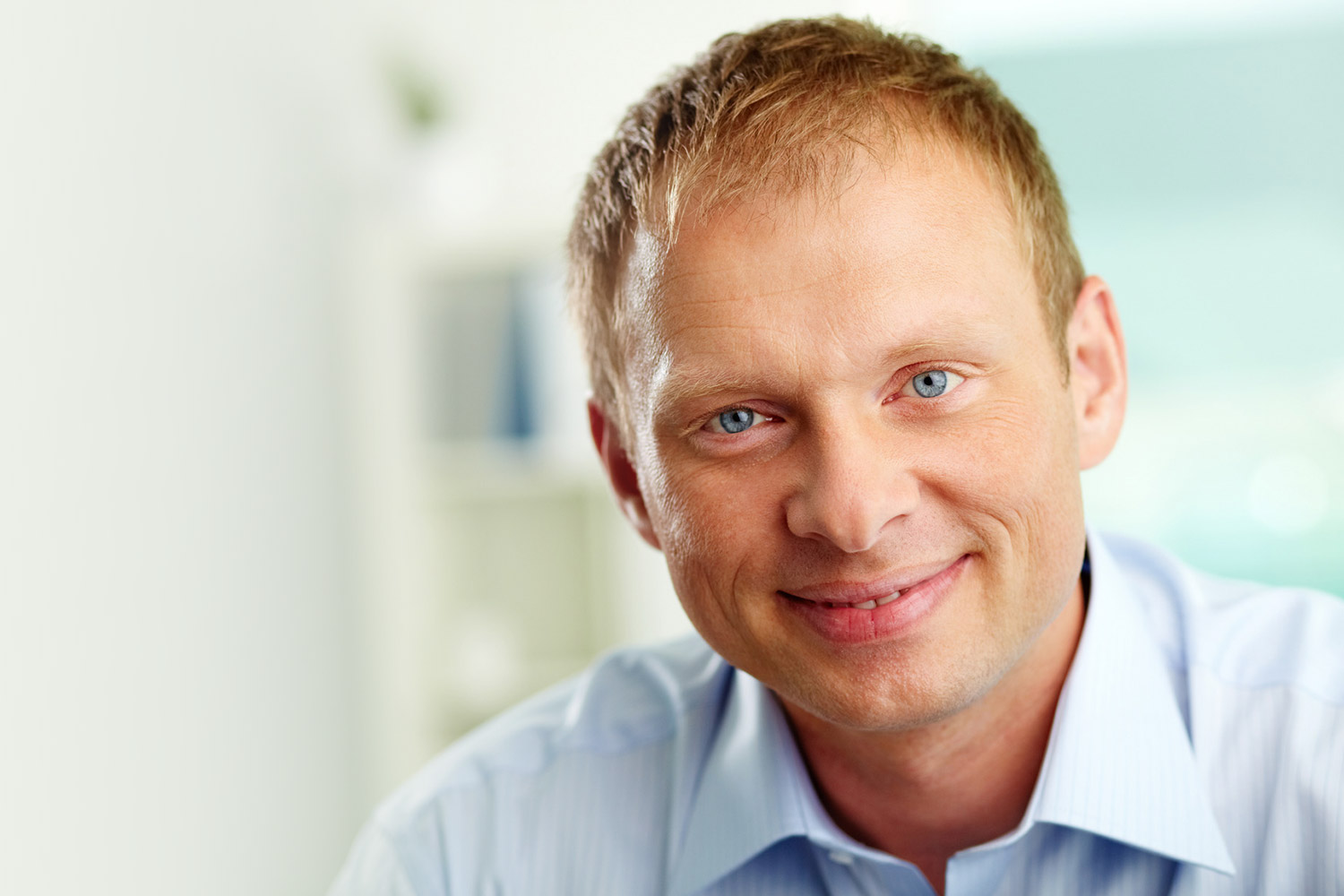 first-class appointed representative, regulatory hosting